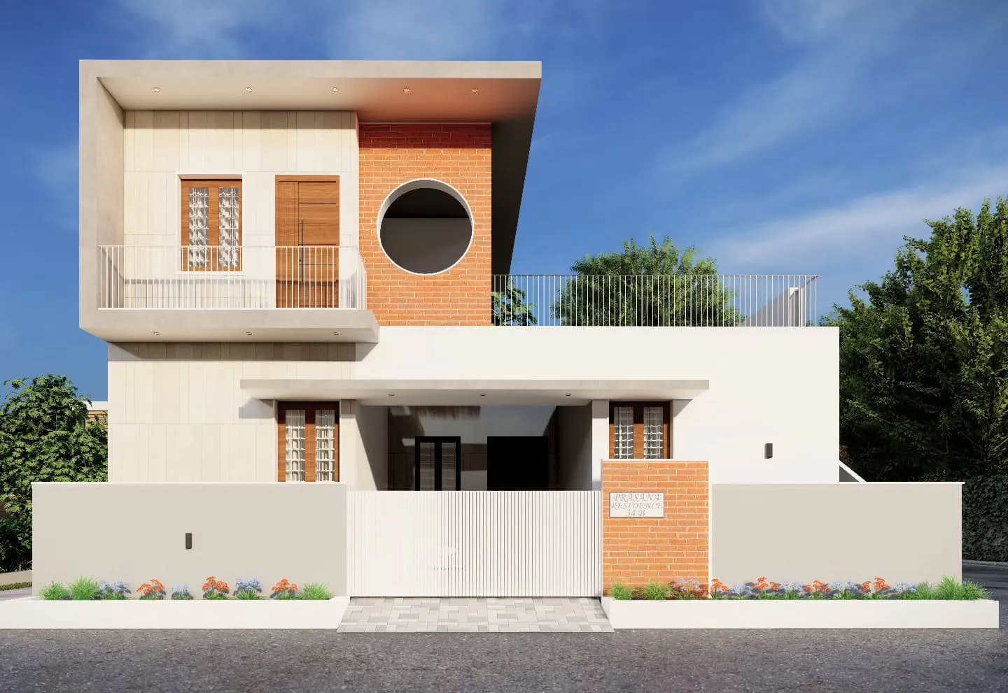 View more