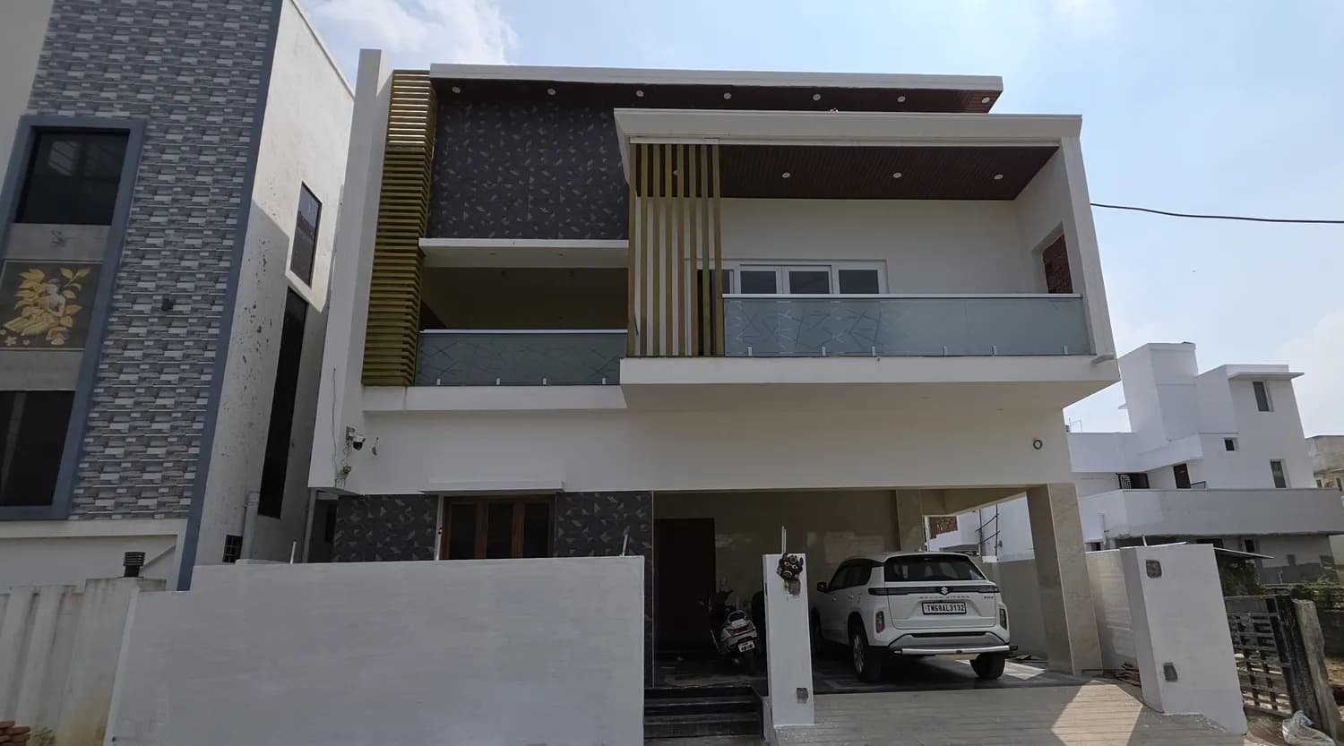 View 3